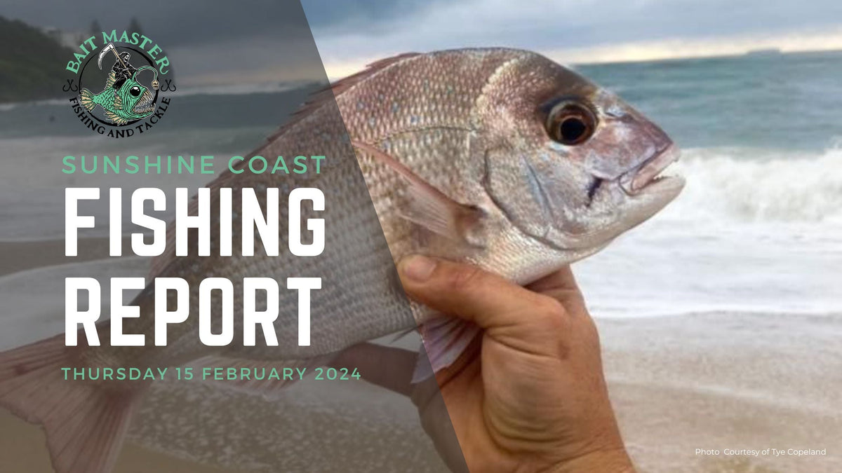 2024 Fishing Report Cover Image 1200x675 ?v=1707952584