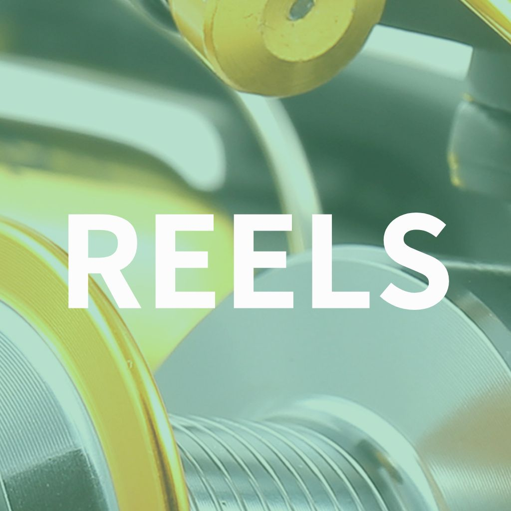 Reels