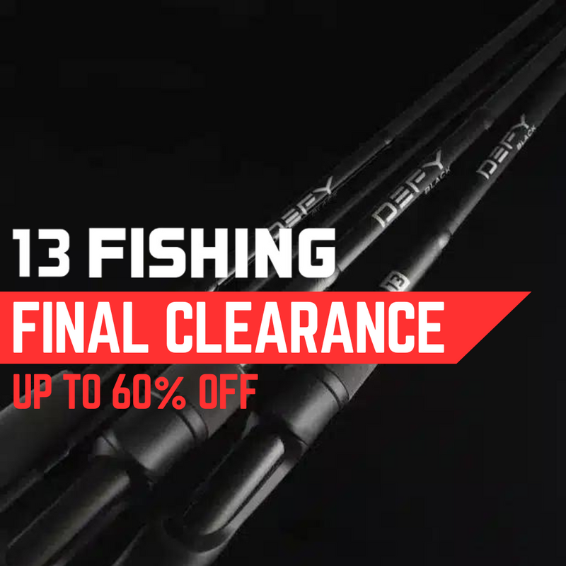 D.A.M Fishing Rods & Poles for sale, Shop with Afterpay
