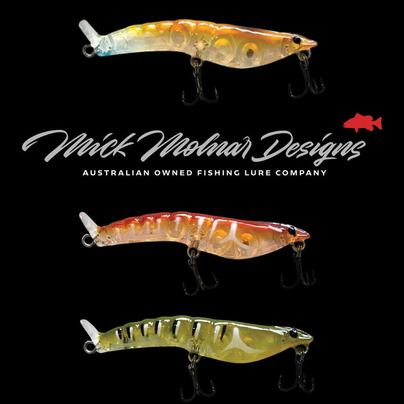 SUFIX 832 MULTI COLOR DEPTH CONTROL Fishing Shopping - The portal for  fishing tailored for you