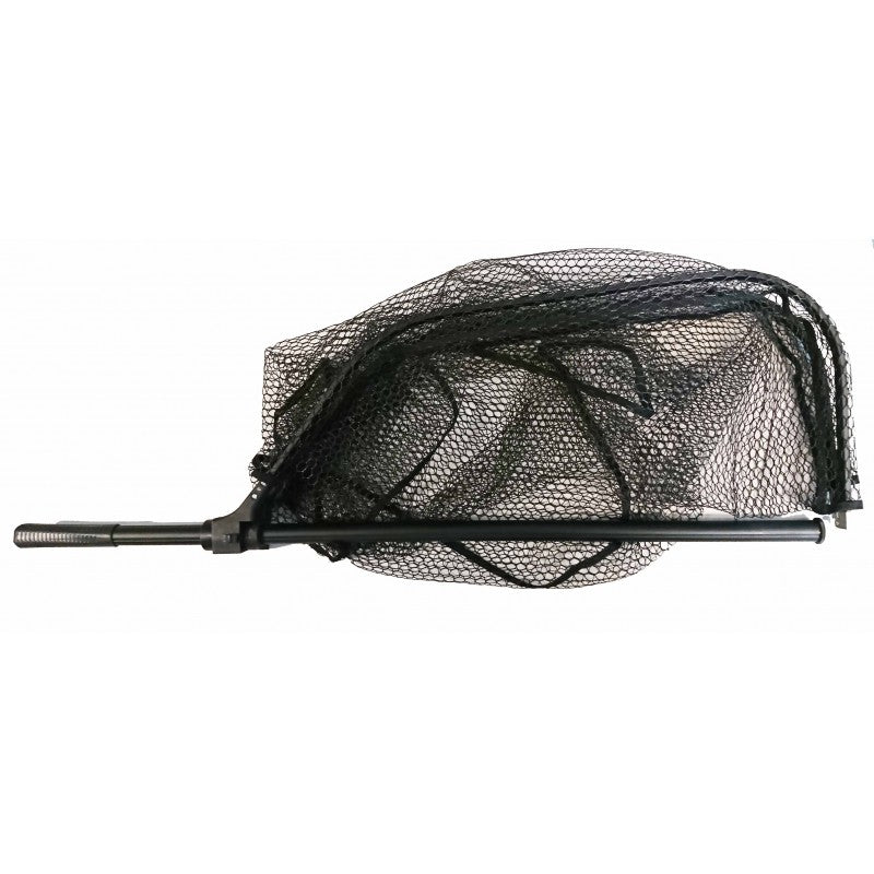 Foldable Snapper Barra Net