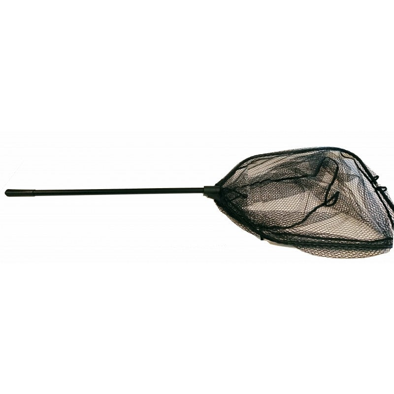 Foldable Snapper Barra Net