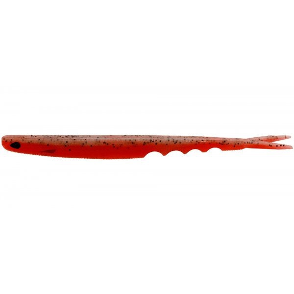 Westin Slim Teez 6" Soft Plastic Lures