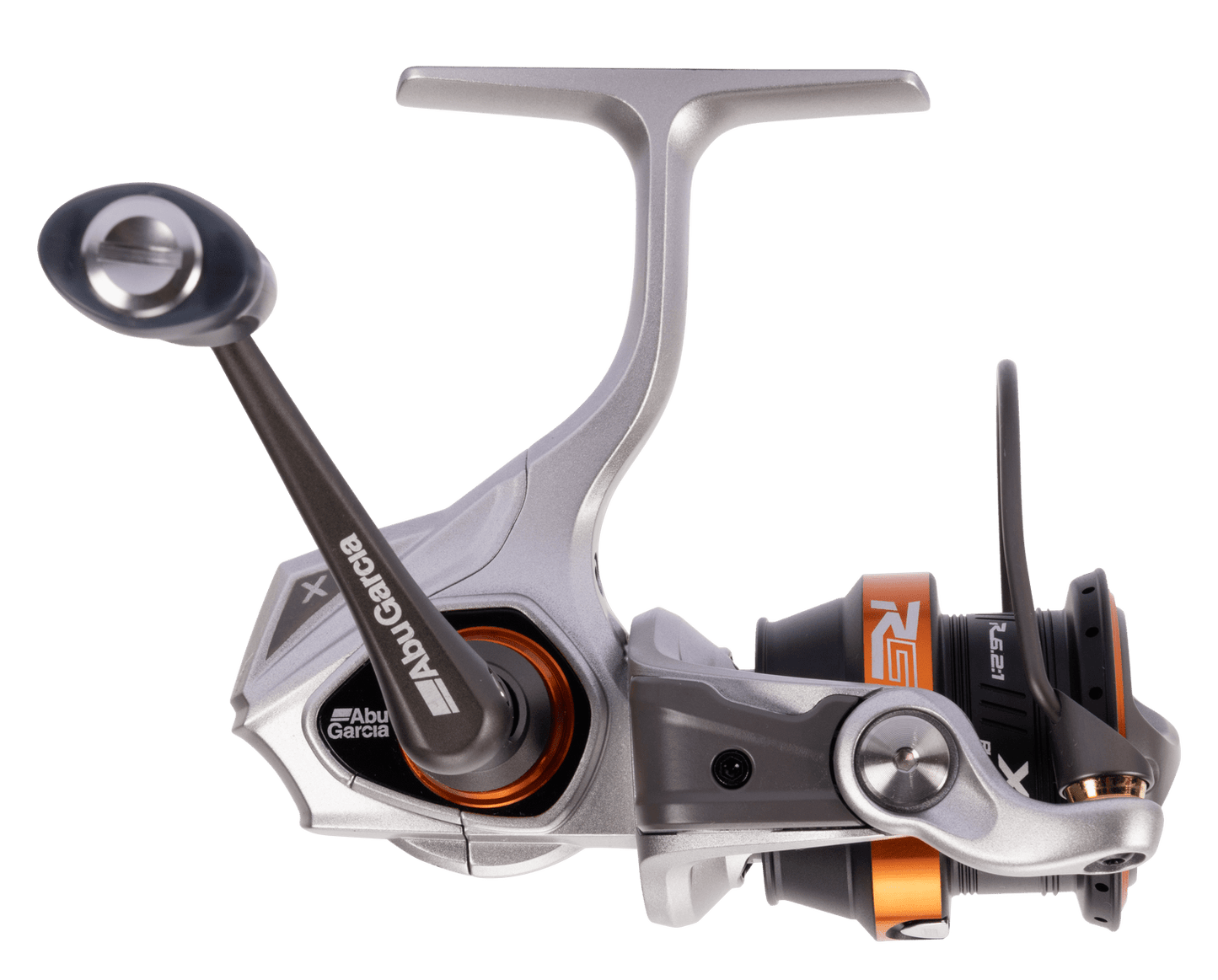 Abu Garcia Revo 3 X Spin Reel X10