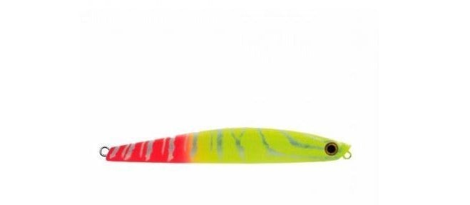 Bassday Suga Pen Sugapen 95 Floating Surface Lure