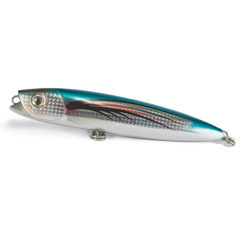 Ever Green True Diver 170mm Fishing Lure