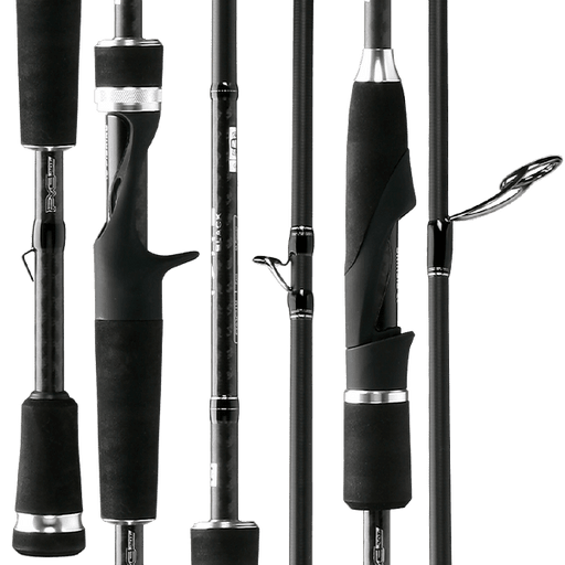 Fishing Rod, 3m Fishing Rod And 4000 Fishing Reel And Accessories, Ultra  Short Portable Telescopic Fishing Rod Small Sea Rod Rock Fishing Long  Casting
