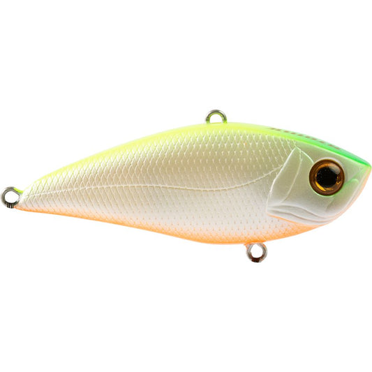 Atomic Hardz Vib 60mm Rattle Lure