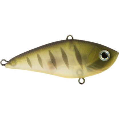 Atomic Hardz Vib 60mm Rattle Lure