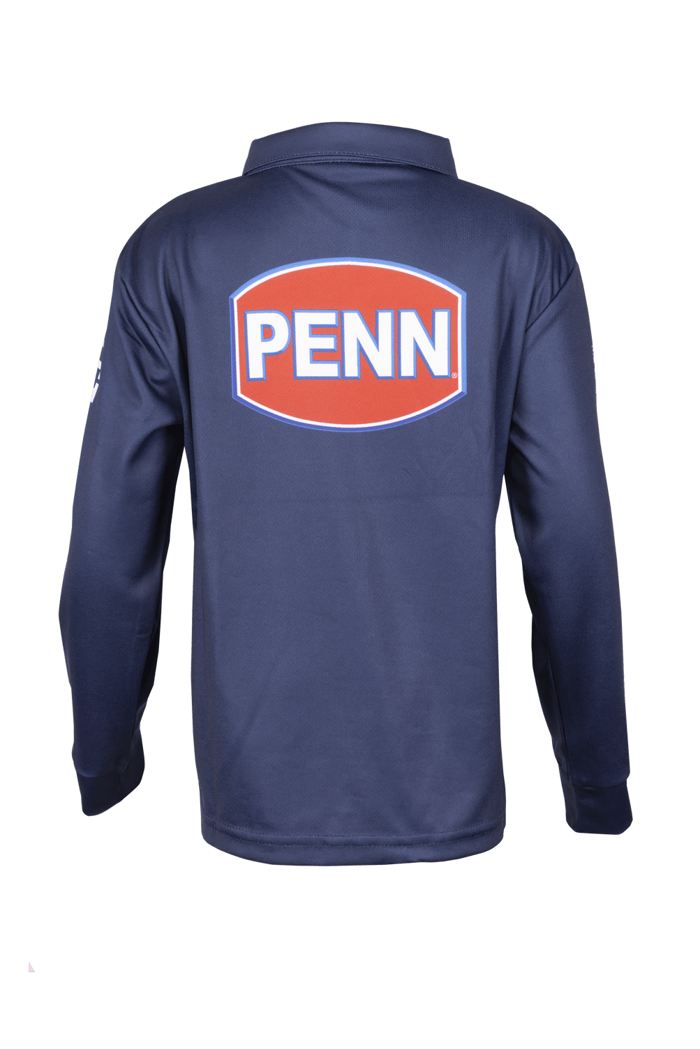 PENN Kids Pro Jersey Fishing Shirt