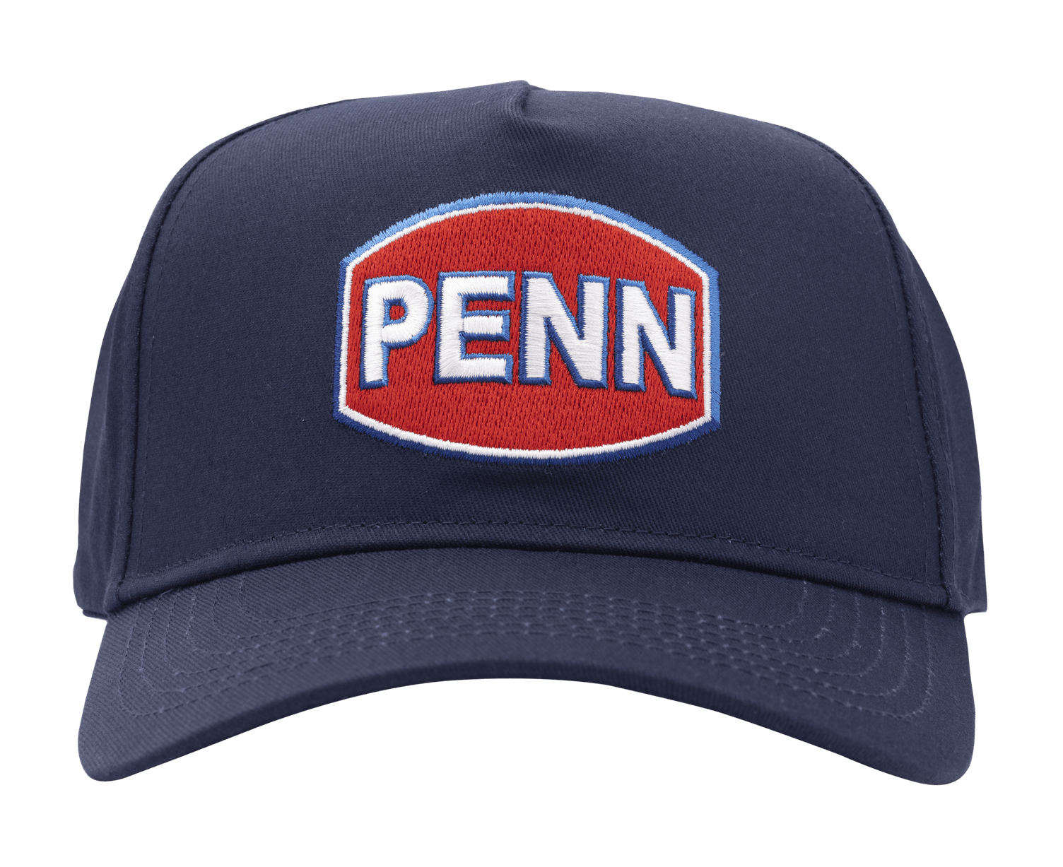 PENN Pro Cap Hat