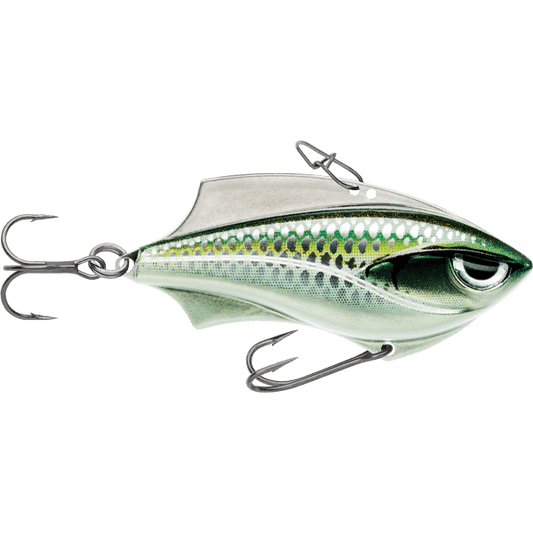 Rapala Rap-V Blade 5cm Lure CLEARANCE