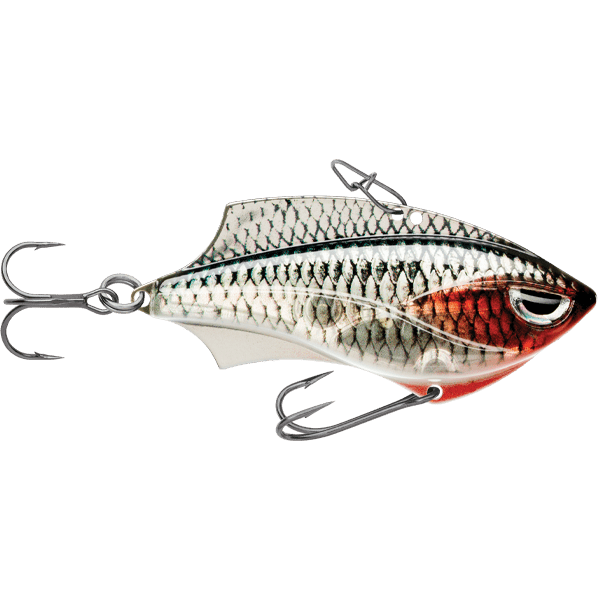 Rapala Rap-V Blade 5cm Lure CLEARANCE