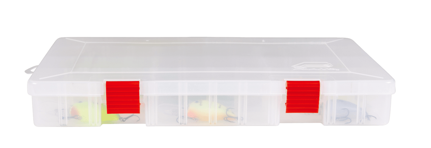 Plano Rustrictor 3700 Thin Tackle Box Tray