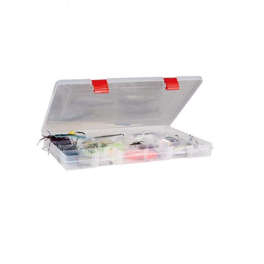 Plano Rustrictor 3700 Thin Tackle Box Tray