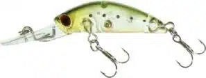 Bassday Sugar Deep 35 Floating Lure