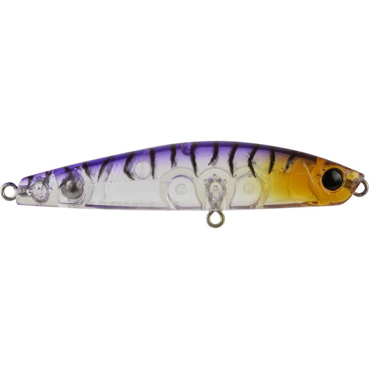 Bassday Suga Pen SugaPen 58 Floating Surface Lure