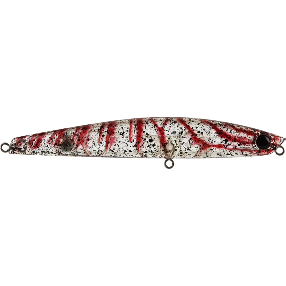 Bassday Suga Pen Sugapen 95 Floating Surface Lure