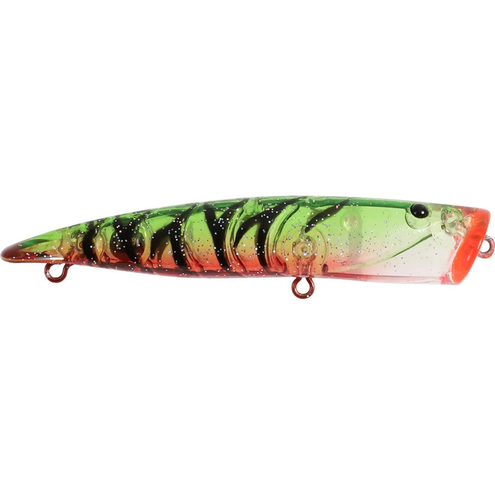 Bassday SugaPen Splash 75 Surface Lure