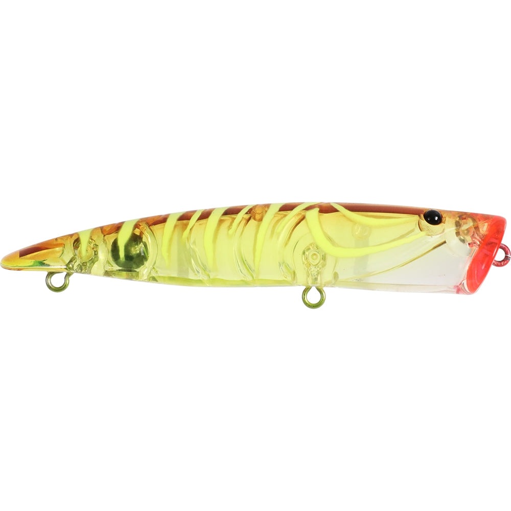 Bassday SugaPen Splash 75 Surface Lure