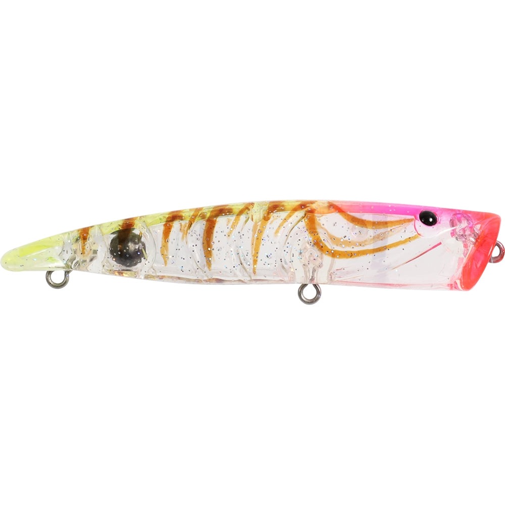 Bassday SugaPen Splash 75 Surface Lure