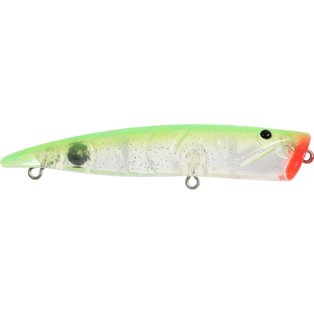 Bassday SugaPen Splash 75 Surface Lure