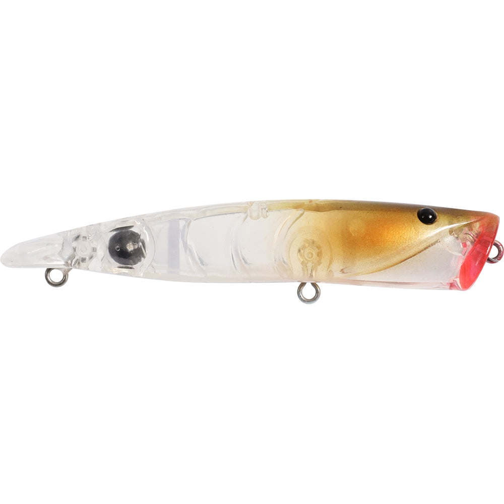 Bassday SugaPen Splash 75 Surface Lure