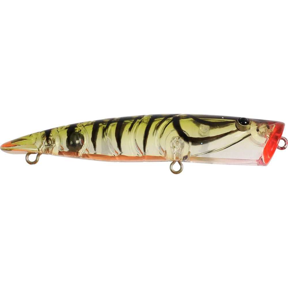 Bassday SugaPen Splash 75 Surface Lure