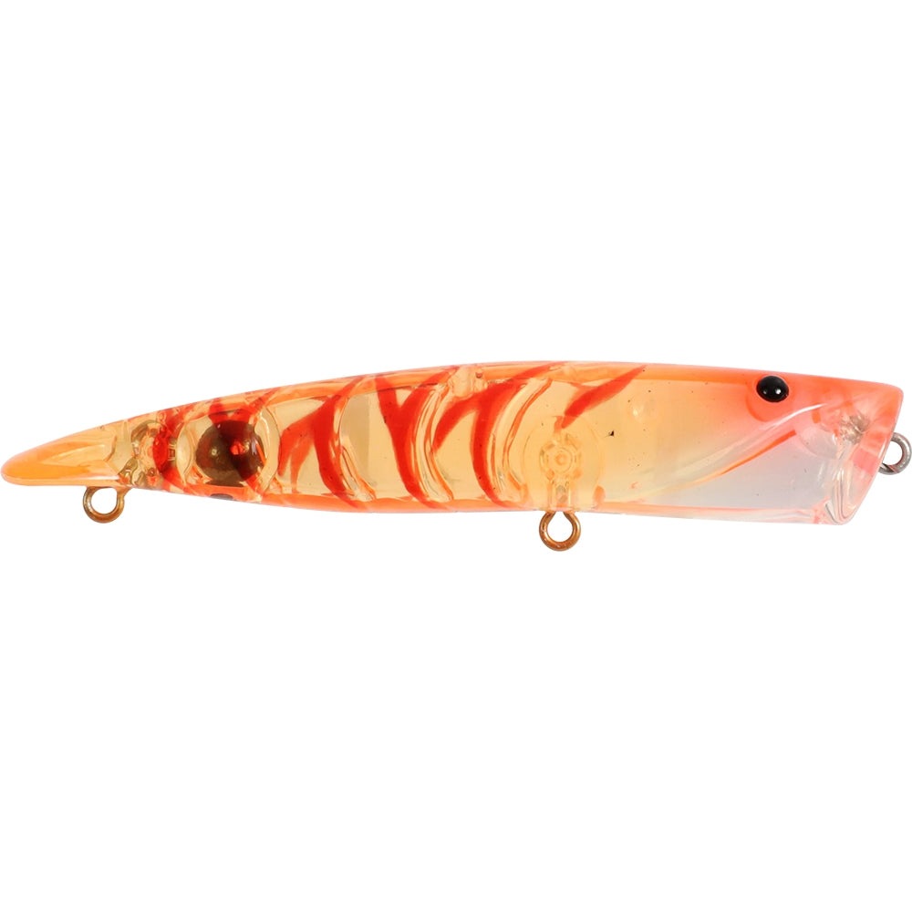 Bassday SugaPen Splash 75 Surface Lure