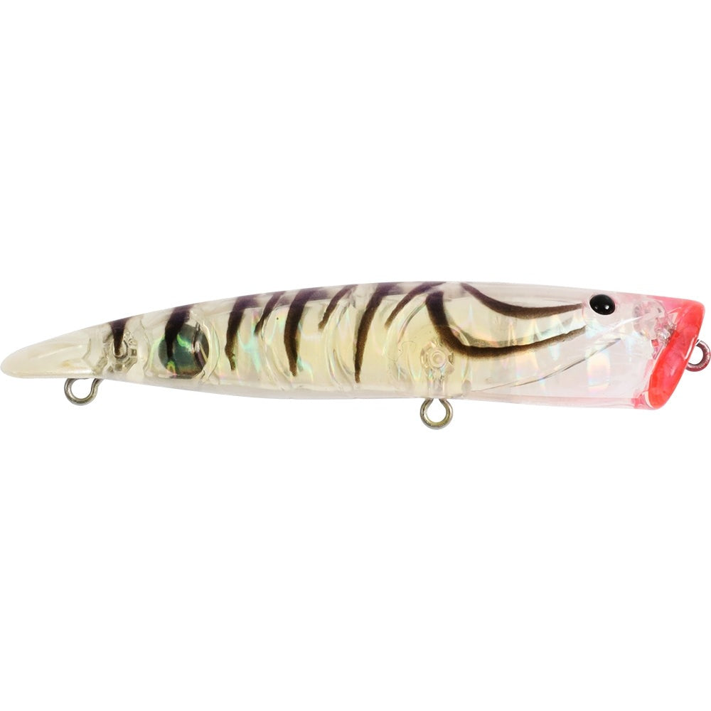 Bassday SugaPen Splash 75 Surface Lure