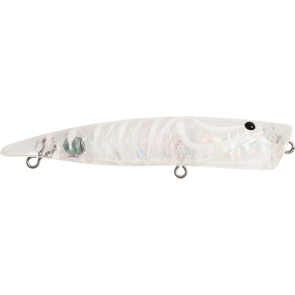 Bassday SugaPen Splash 75 Surface Lure