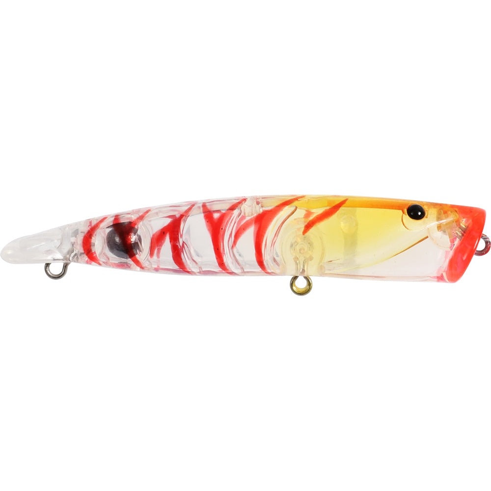 Bassday SugaPen Splash 75 Surface Lure