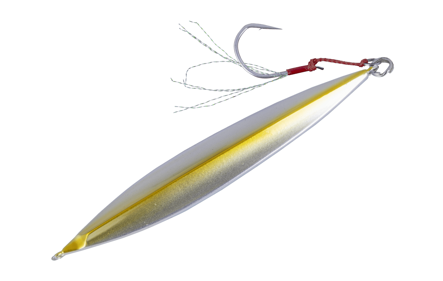 Berkley Skid Jig 180g Metal Fishing Lures