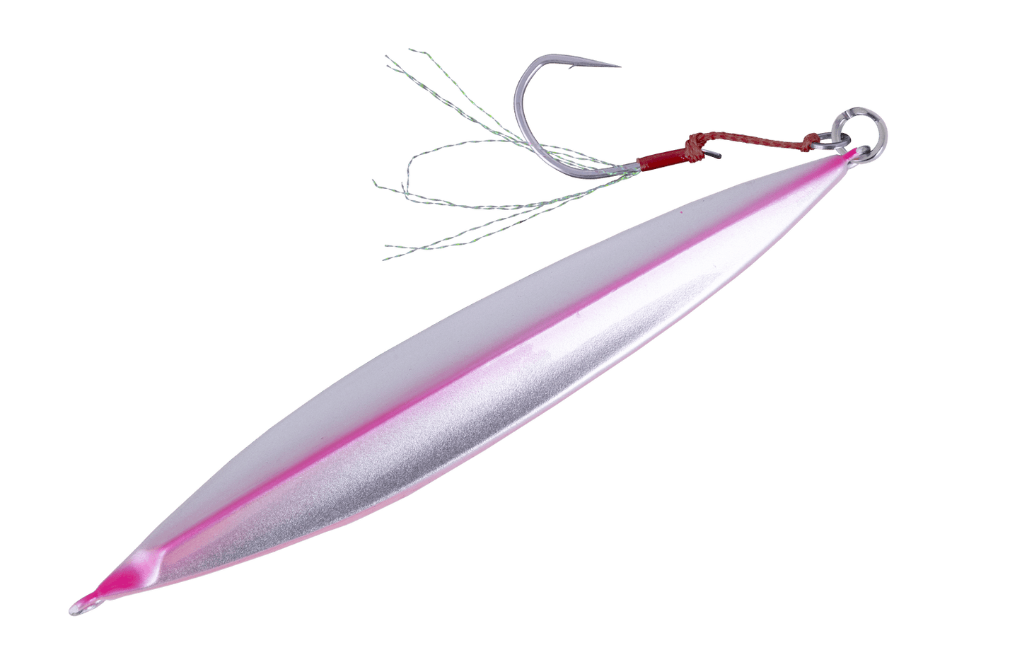 Berkley Skid Jig 180g Metal Fishing Lures