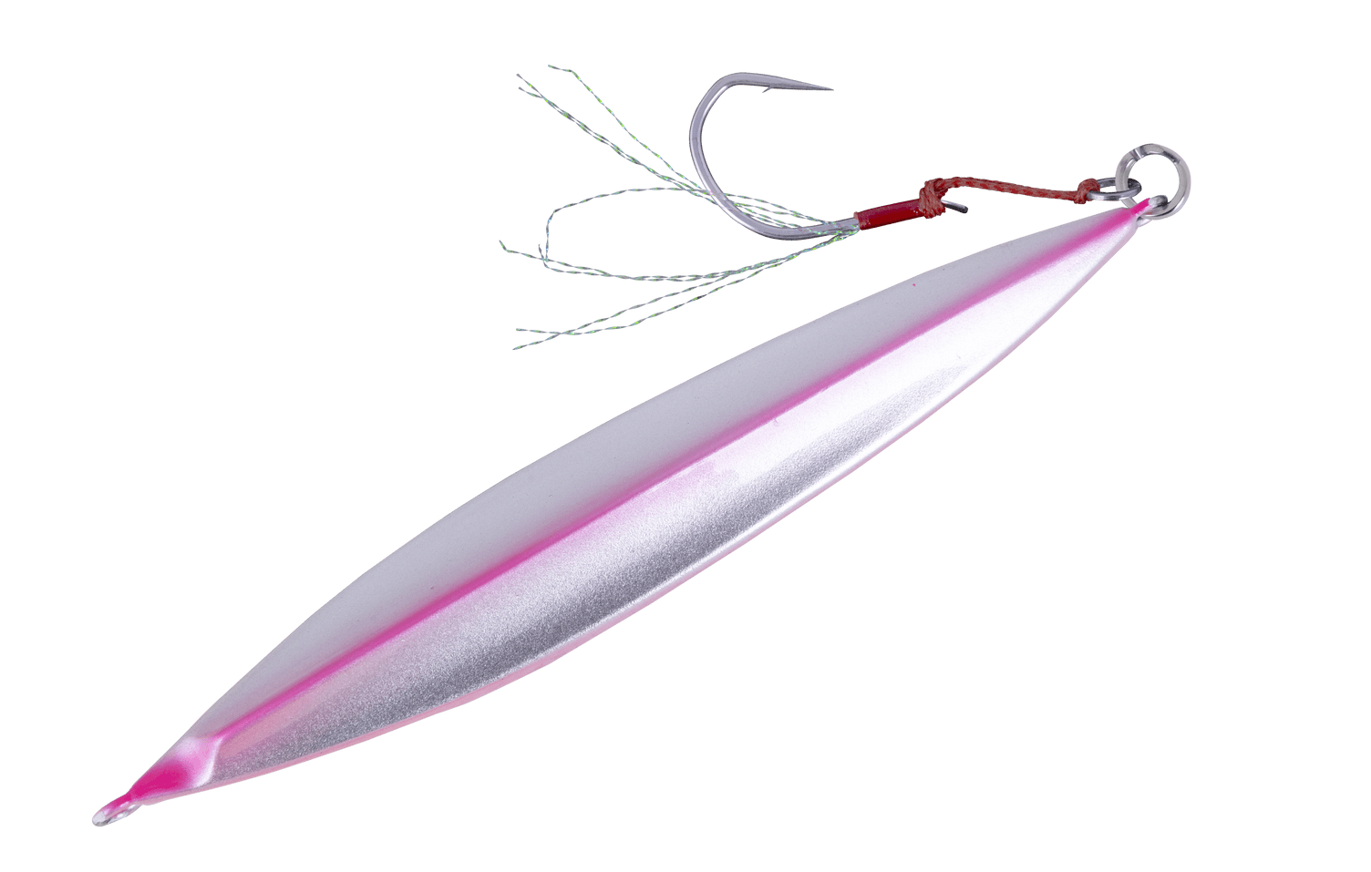 Berkley Skid Jig 180g Metal Fishing Lures