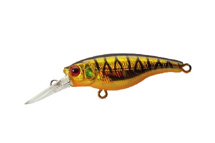 Ecogear SX48F Fishing Lure