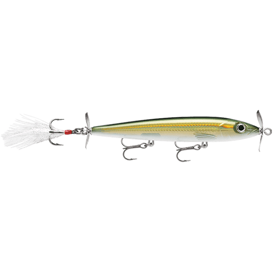 Rapala X-Rap Prop 11cm Lure CLEARANCE