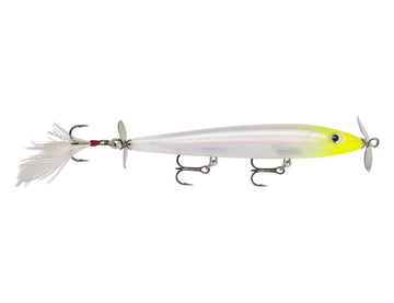 Rapala X-Rap Prop 11cm Lure CLEARANCE