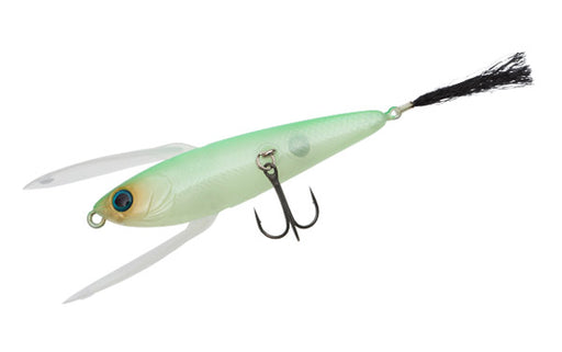 Dstyle Reserve 70mm Japanese Topwater Lure