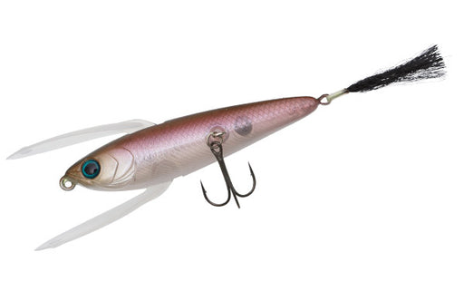 Dstyle Reserve 70mm Japanese Topwater Lure