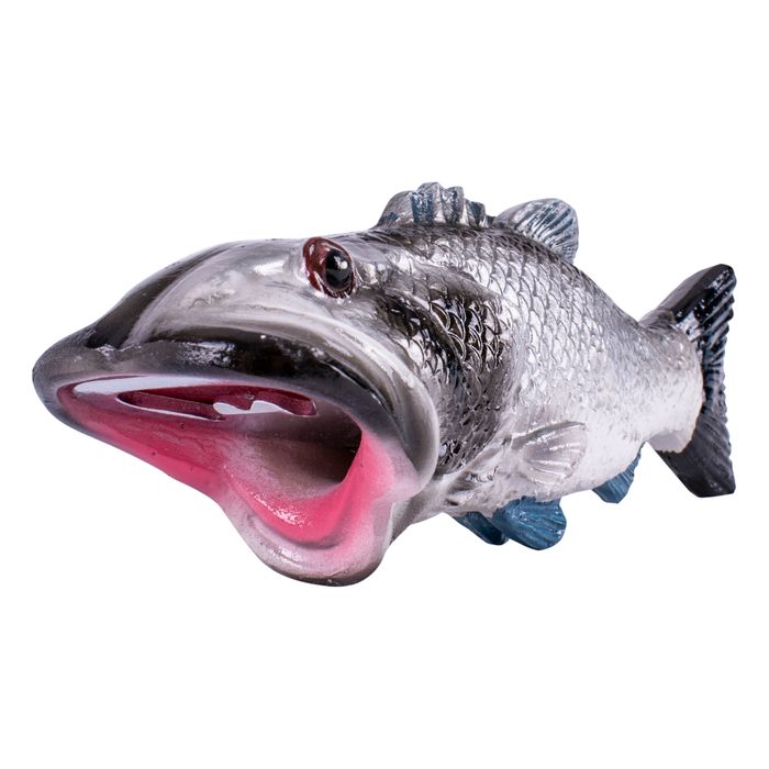 AFN Novelty Barramundi Barra Fish Bottle Opener