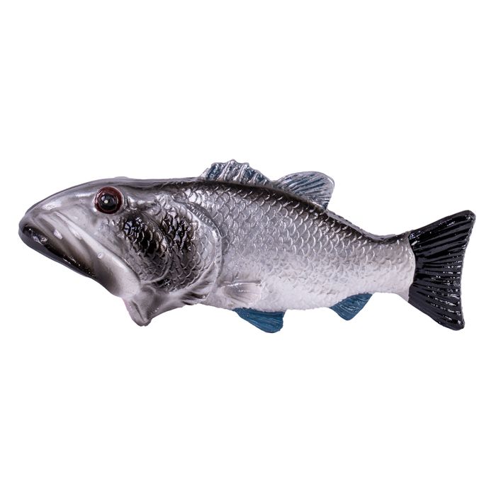 AFN Novelty Barramundi Barra Fish Bottle Opener