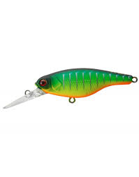 Ecogear SX48F Fishing Lure