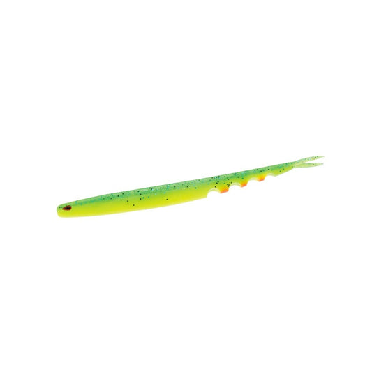 Westin Slim Teez 6" Soft Plastic Lures