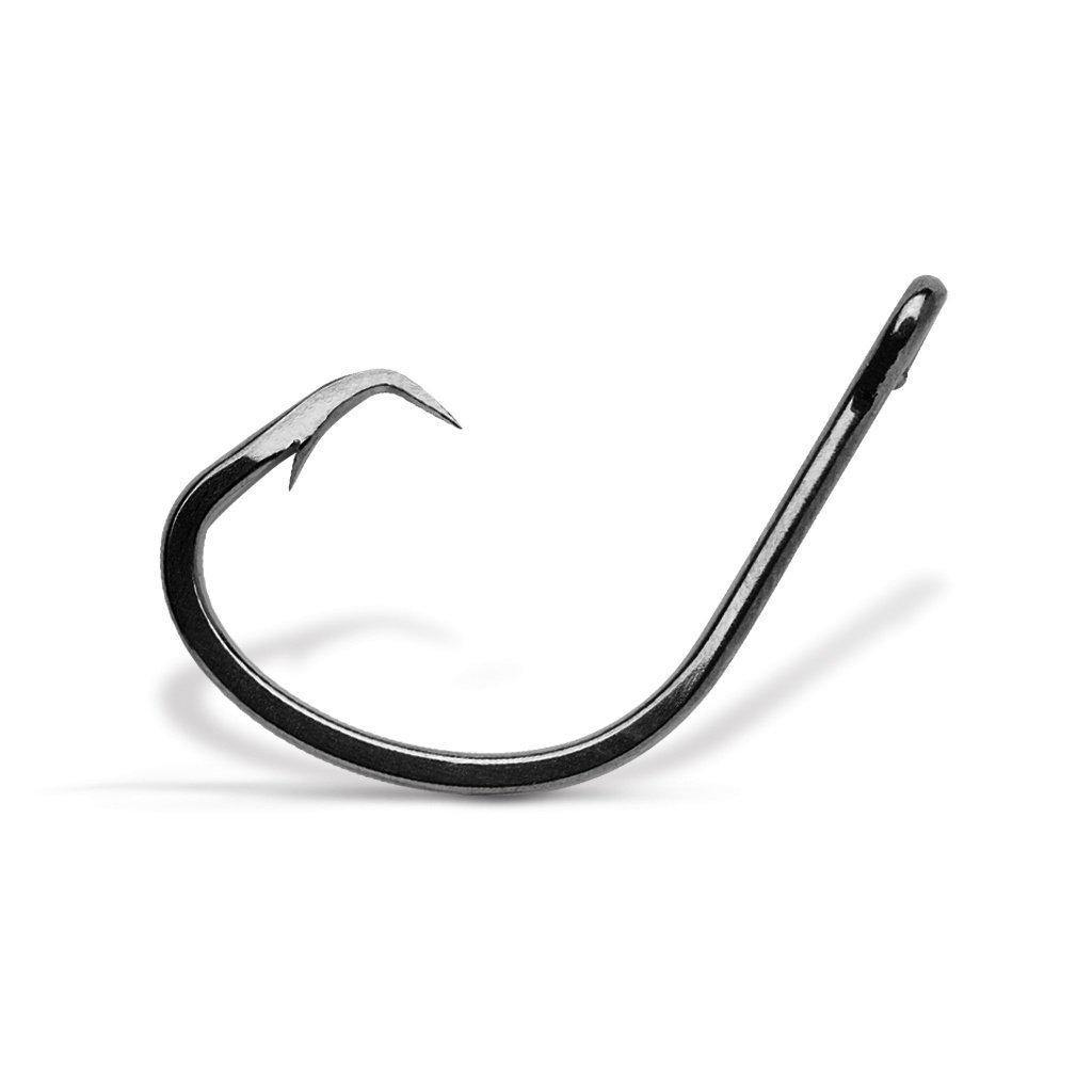 VMC 8382 3X Circle Fishing Hooks