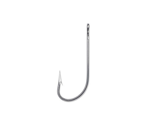 VMC 9255 PS O'Shaugnessy Permasteel Fishing Hooks