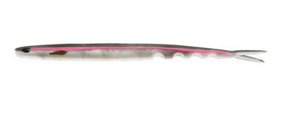 Westin Slim Teez 6" Soft Plastic Lures