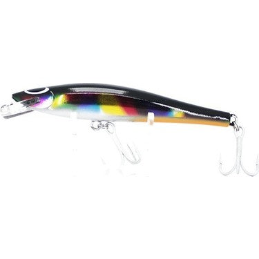 Williamson Speed Pro 130 Deep Hardbody Fishing Lure