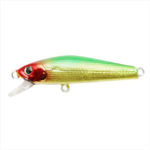 Tiemco Sumari 48 Deep Fishing Lure