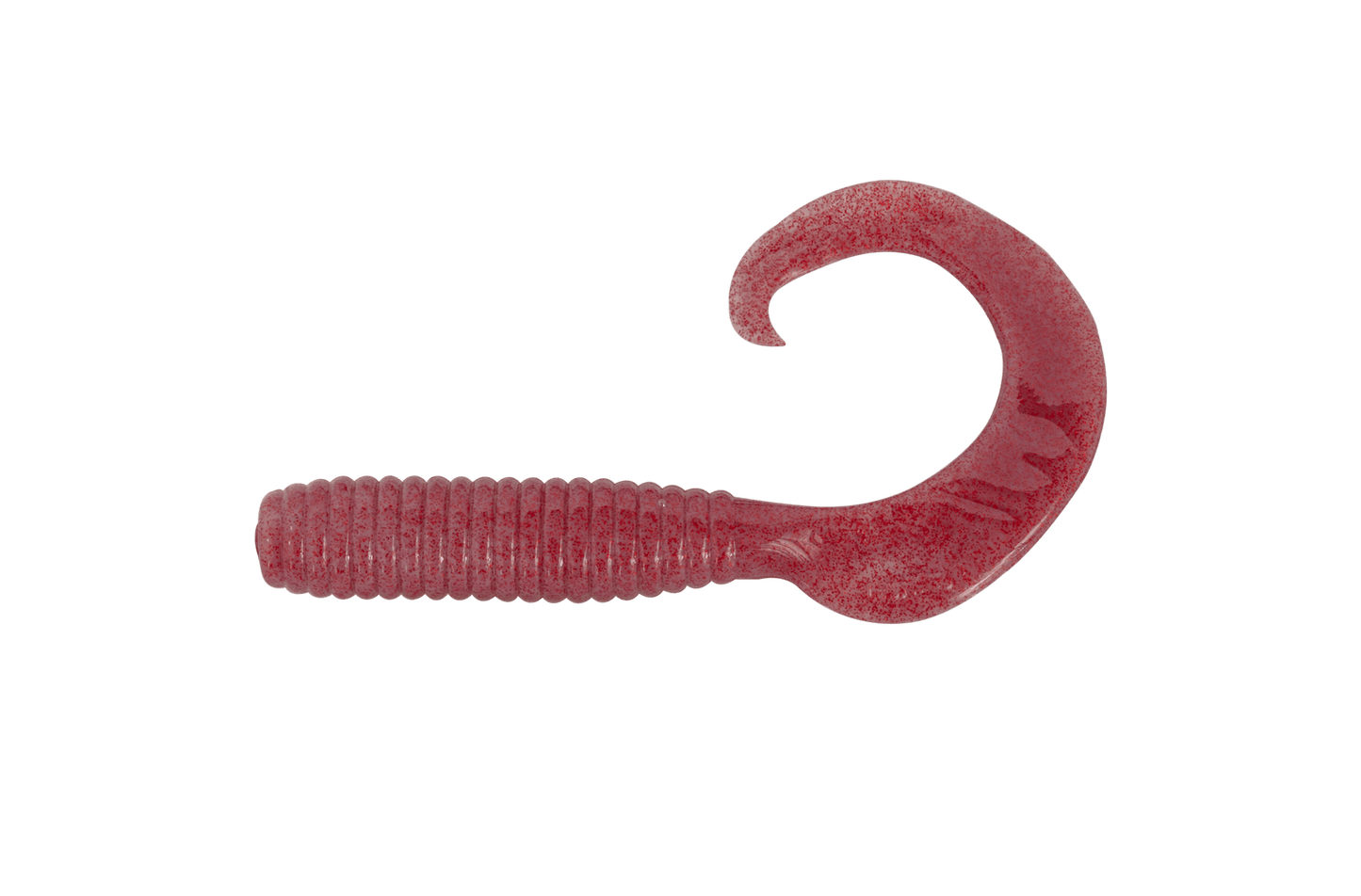 Berkley Gulp Grub 5" Soft Plastic Lure